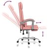 Produktminiatyrbild 10 av 13