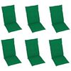 Produktminiatyrbild 5 av 11