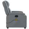 Produktminiatyrbild 9 av 13