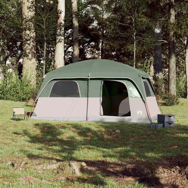 Visar produktbild 3 av 17