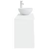 Produktminiatyrbild 5 av 11