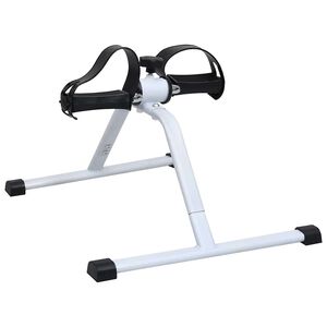 vidaXL Mini-motionscykel