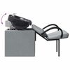 Produktminiatyrbild 8 av 10