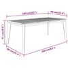 Produktminiatyrbild 9 av 10