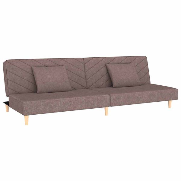 Visar produktbild 1 av 11