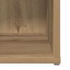 Produktminiatyrbild 9 av 13