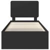 Produktminiatyrbild 7 av 13