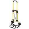 Stanley Hopf&auml;llbar trappk&auml;rra 60 kg