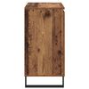 Produktminiatyrbild 7 av 15