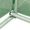 Produktminiatyrbild 11 av 12