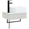 Produktminiatyrbild 4 av 13
