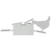 Produktminiatyrbild 12 av 16