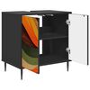 Produktminiatyrbild 4 av 12
