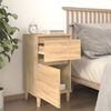 Produktminiatyrbild 3 av 12