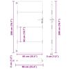 Produktminiatyrbild 12 av 12