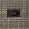 Produktminiatyrbild 6 av 11