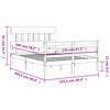 Produktminiatyrbild 12 av 12