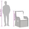 Produktminiatyrbild 11 av 11