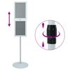Produktminiatyrbild 11 av 13