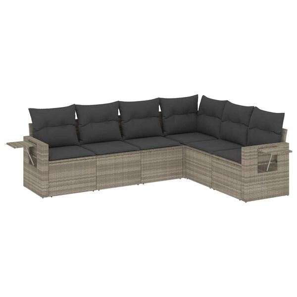 Visar produktbild 1 av 12
