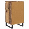 Produktminiatyrbild 8 av 15