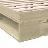 Produktminiatyrbild 8 av 10