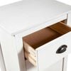 Produktminiatyrbild 5 av 8