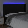Produktminiatyrbild 4 av 14