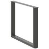 Produktminiatyrbild 4 av 10