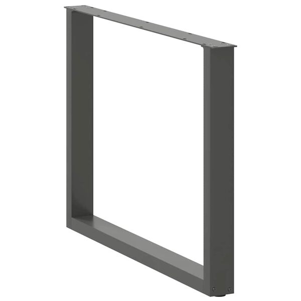 Visar produktbild 4 av 10