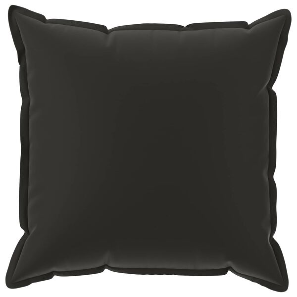 Visar produktbild 3 av 10