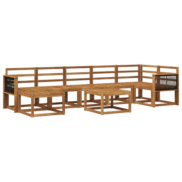 Visar produktbild 1 av 10