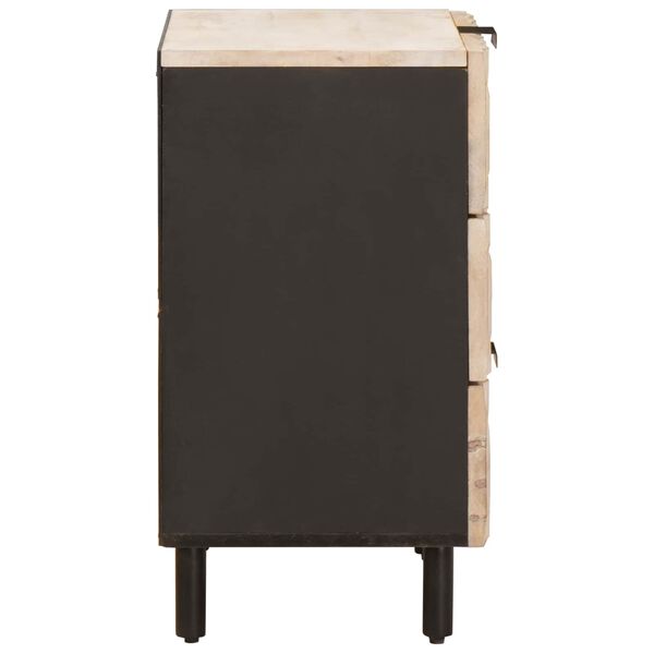 Visar produktbild 4 av 11