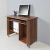 Produktminiatyrbild 8 av 11