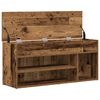 Produktminiatyrbild 8 av 11