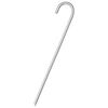 Produktminiatyrbild 2 av 5