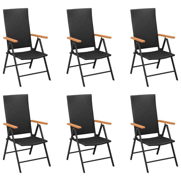 Visar produktbild 3 av 12