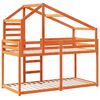 Produktminiatyrbild 6 av 12