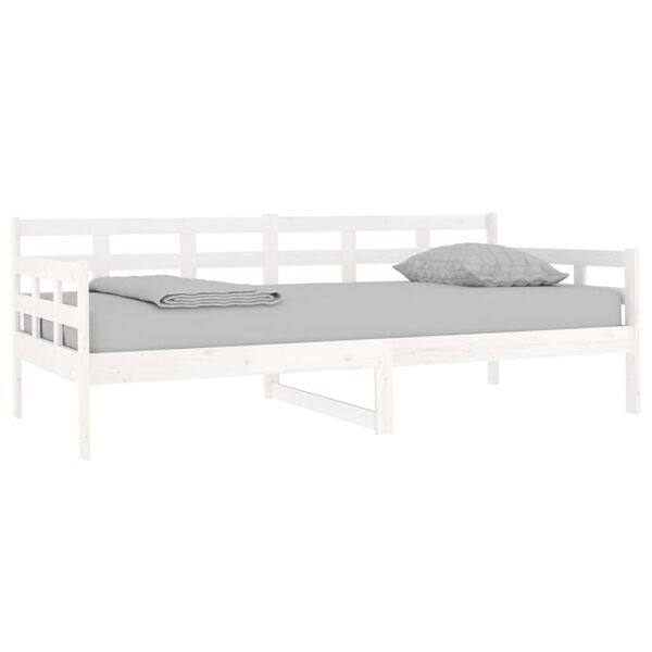 Visar produktbild 3 av 11