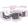 Produktminiatyrbild 14 av 19