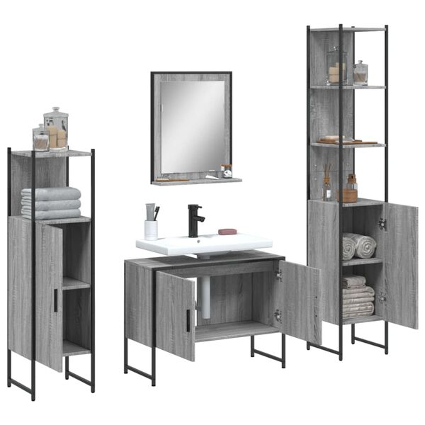Visar produktbild 4 av 13
