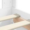 Produktminiatyrbild 10 av 11