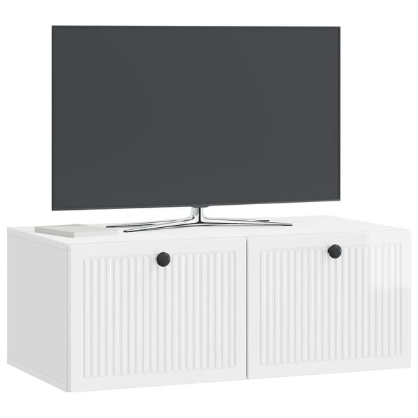Visar produktbild 3 av 11