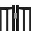 Produktminiatyrbild 9 av 12