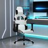 Produktminiatyrbild 2 av 12