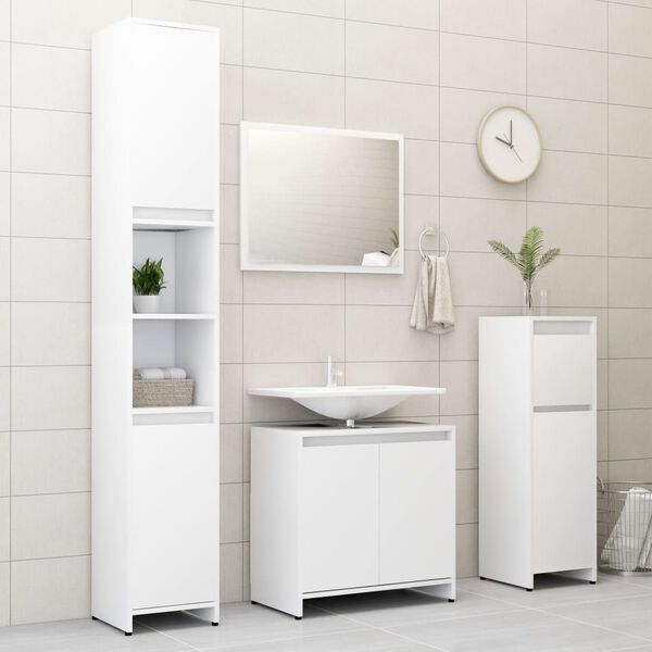 Visar produktbild 3 av 20