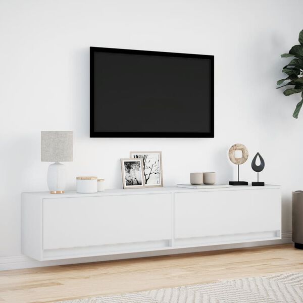 Visar produktbild 4 av 16
