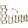 Produktminiatyrbild 9 av 12