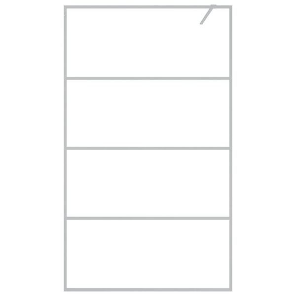 Visar produktbild 3 av 7