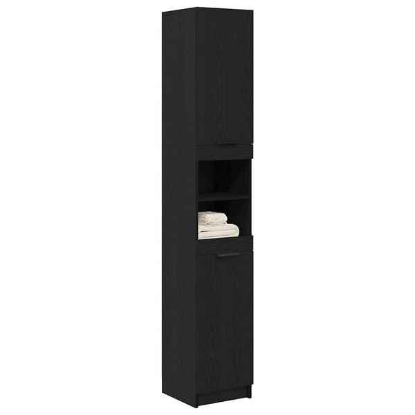 Visar produktbild 3 av 10